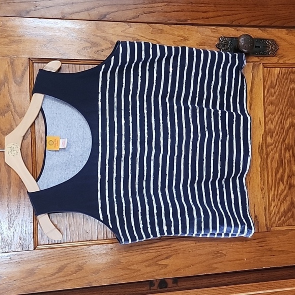 ✨️3/$20‎ ✨️Ruby Rd. Tank